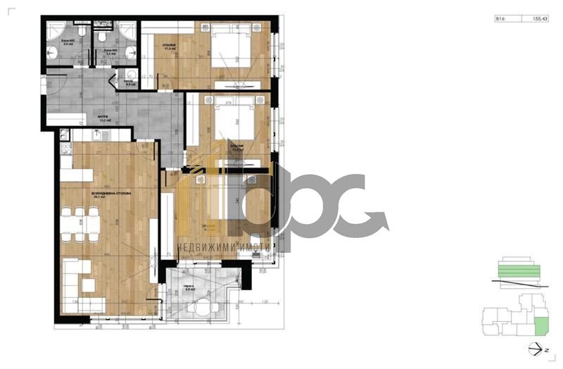 ������� 4-����� | Imot.bg � ����������� 10