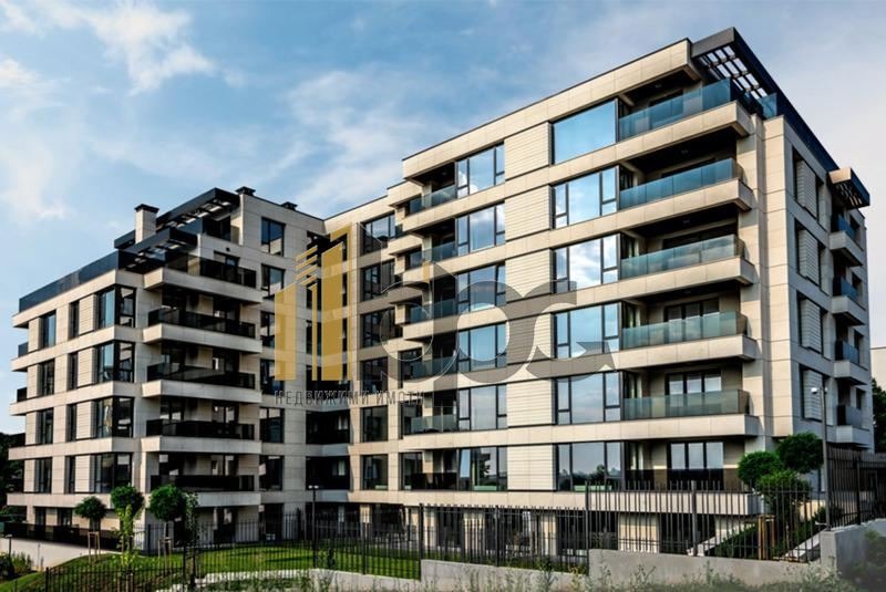 ������� 4-����� | Imot.bg � ����������� 1