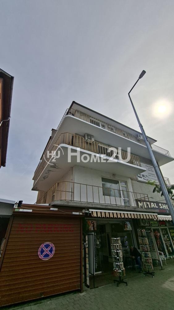 ������� ���� �� ���� | Imot.bg � ����������� 1