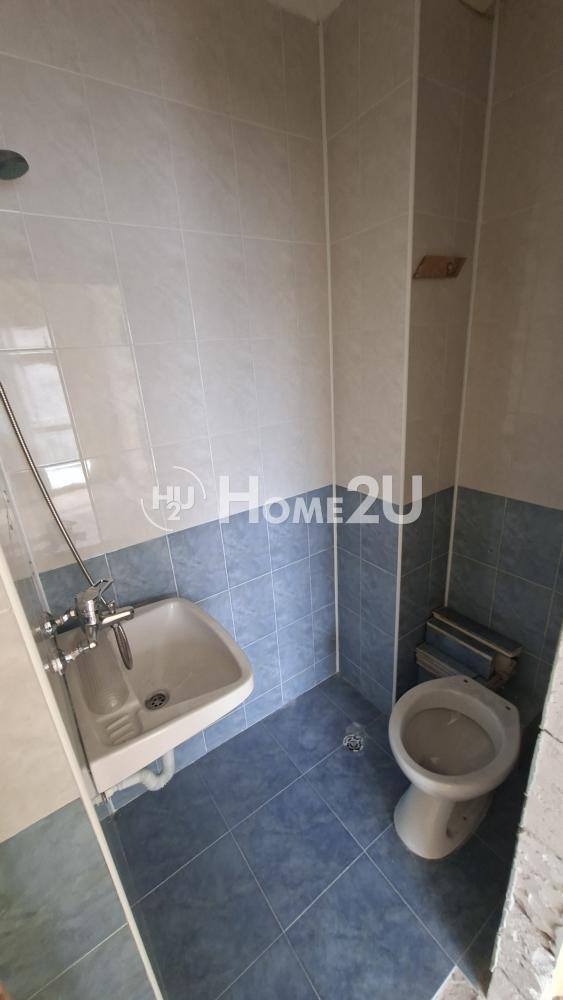 ������� ���� �� ���� | Imot.bg � ����������� 12