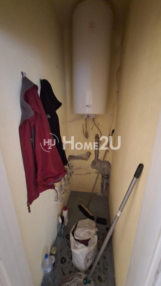 ������� ���� �� ���� | Imot.bg � ����������� 9