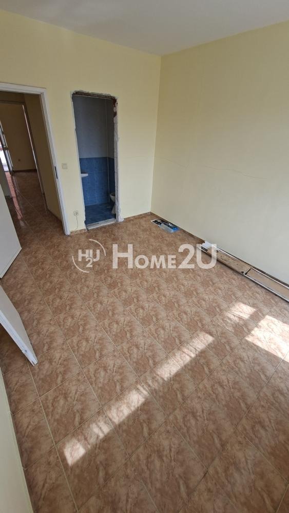������� ���� �� ���� | Imot.bg � ����������� 11