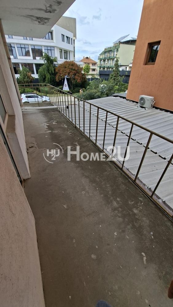 ������� ���� �� ���� | Imot.bg � ����������� 14