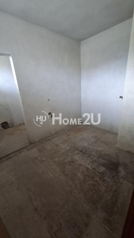 ������� ���� �� ���� | Imot.bg � ����������� 4