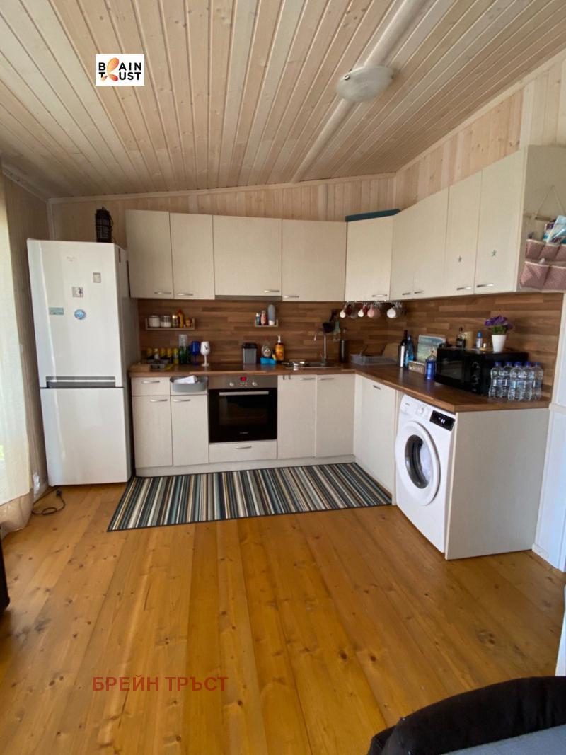 Продава КЪЩА | Imot.bg — изображение 10