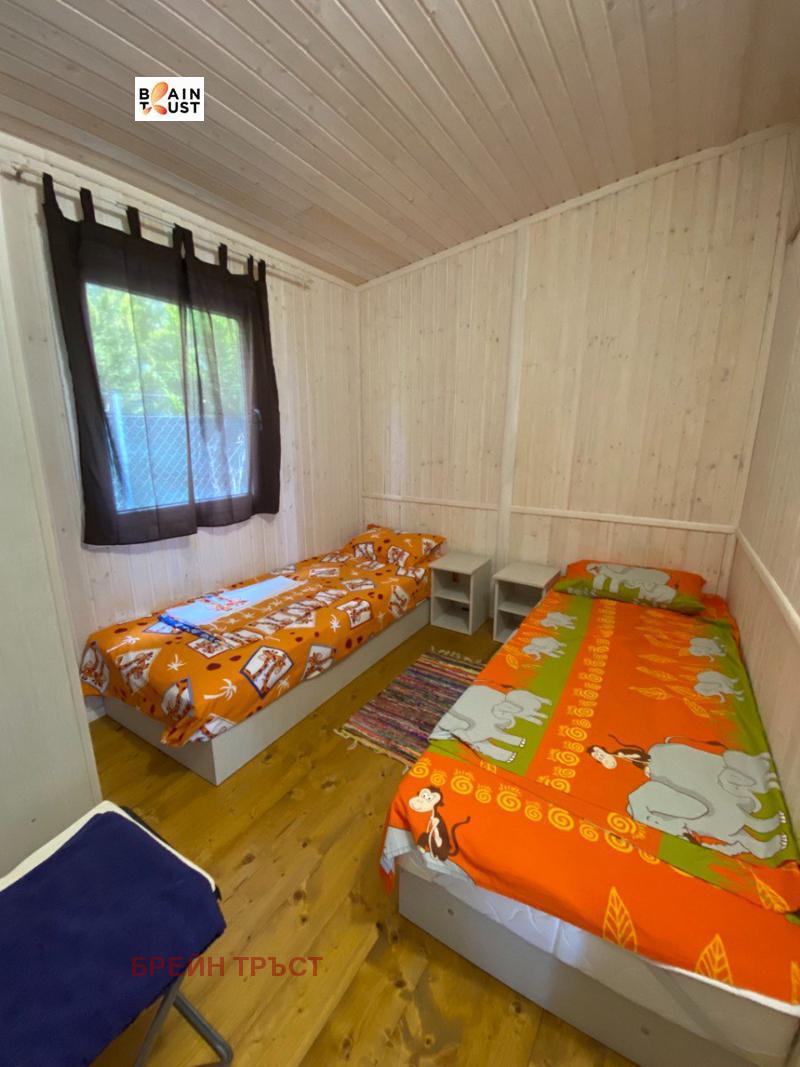 Продава КЪЩА | Imot.bg — изображение 13