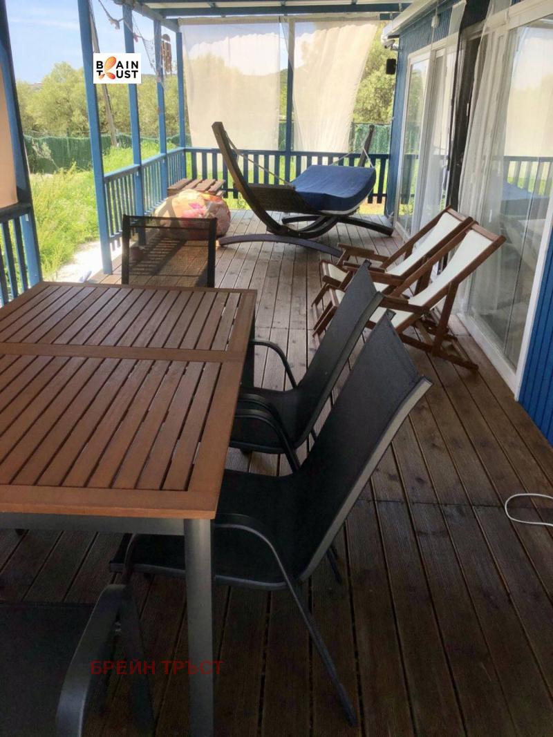 Продава КЪЩА | Imot.bg — изображение 5