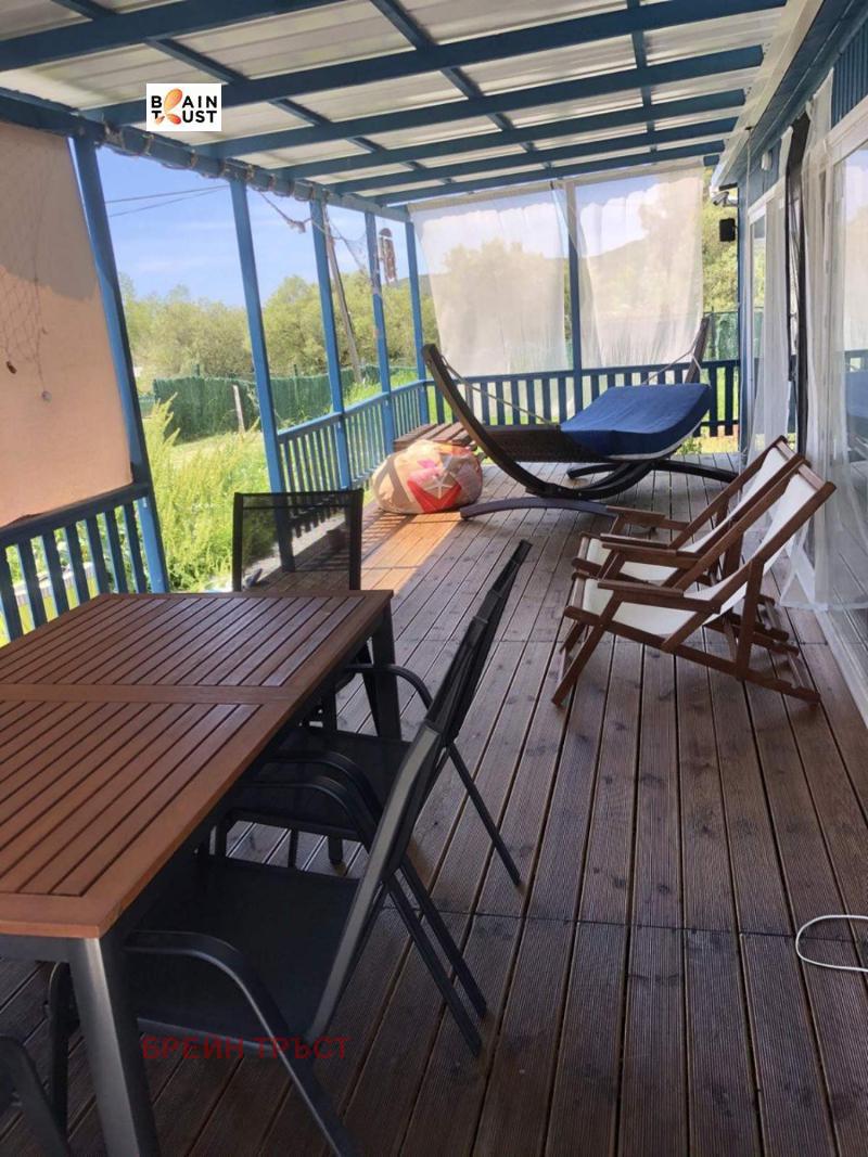 Продава КЪЩА | Imot.bg — изображение 6