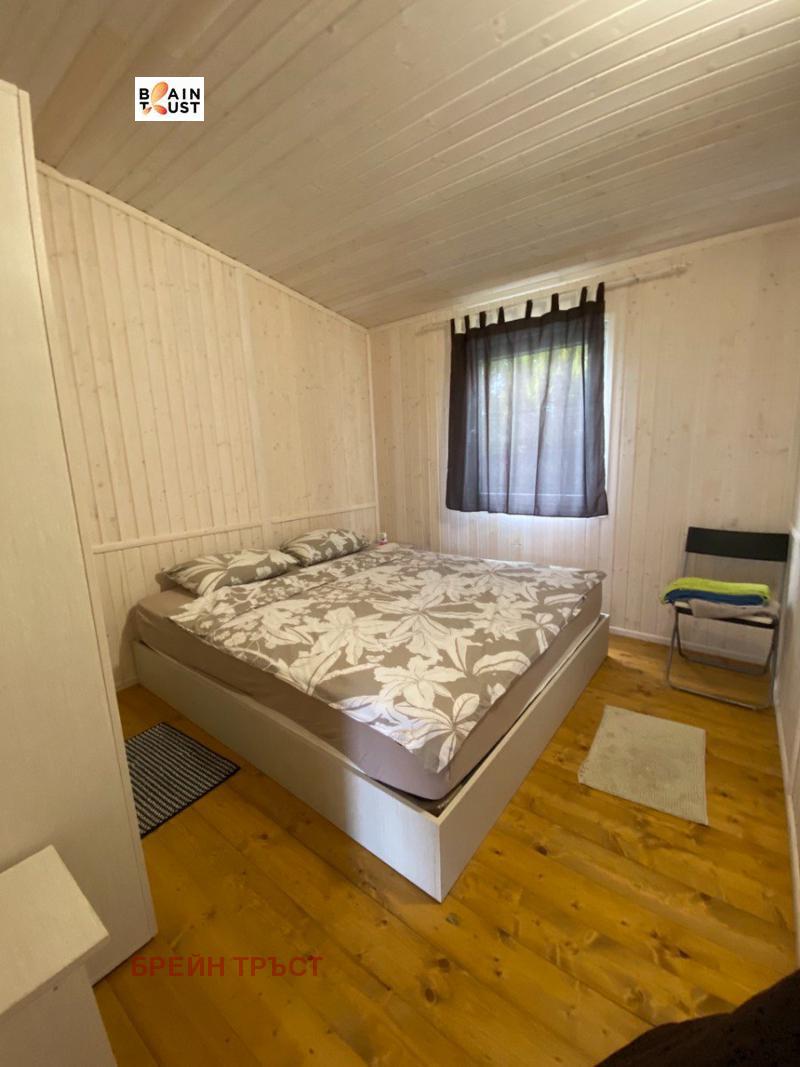 Продава КЪЩА | Imot.bg — изображение 11