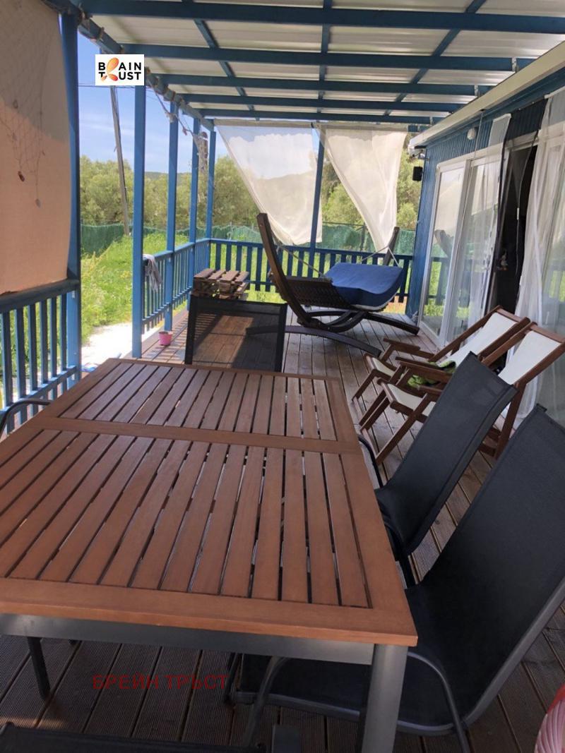 Продава КЪЩА | Imot.bg — изображение 4