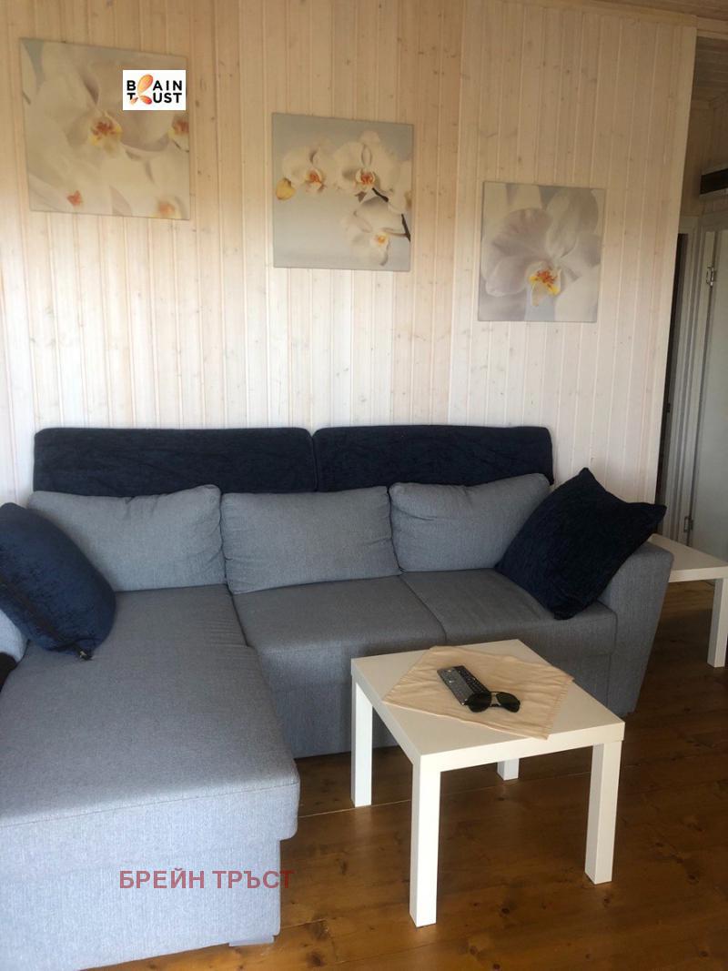 Продава КЪЩА | Imot.bg — изображение 8