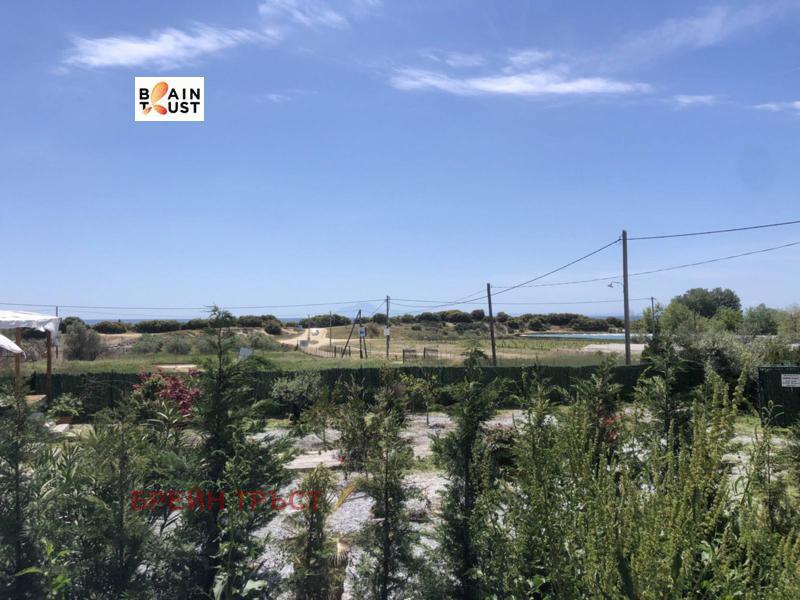 Продава КЪЩА | Imot.bg — изображение 3