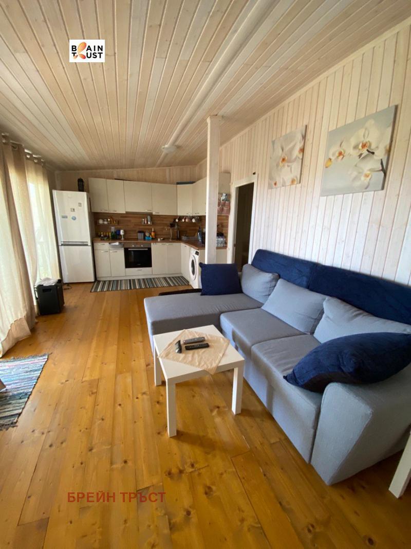 Продава КЪЩА | Imot.bg — изображение 9