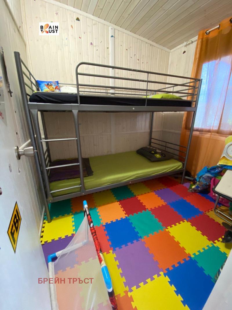 Продава КЪЩА | Imot.bg — изображение 12