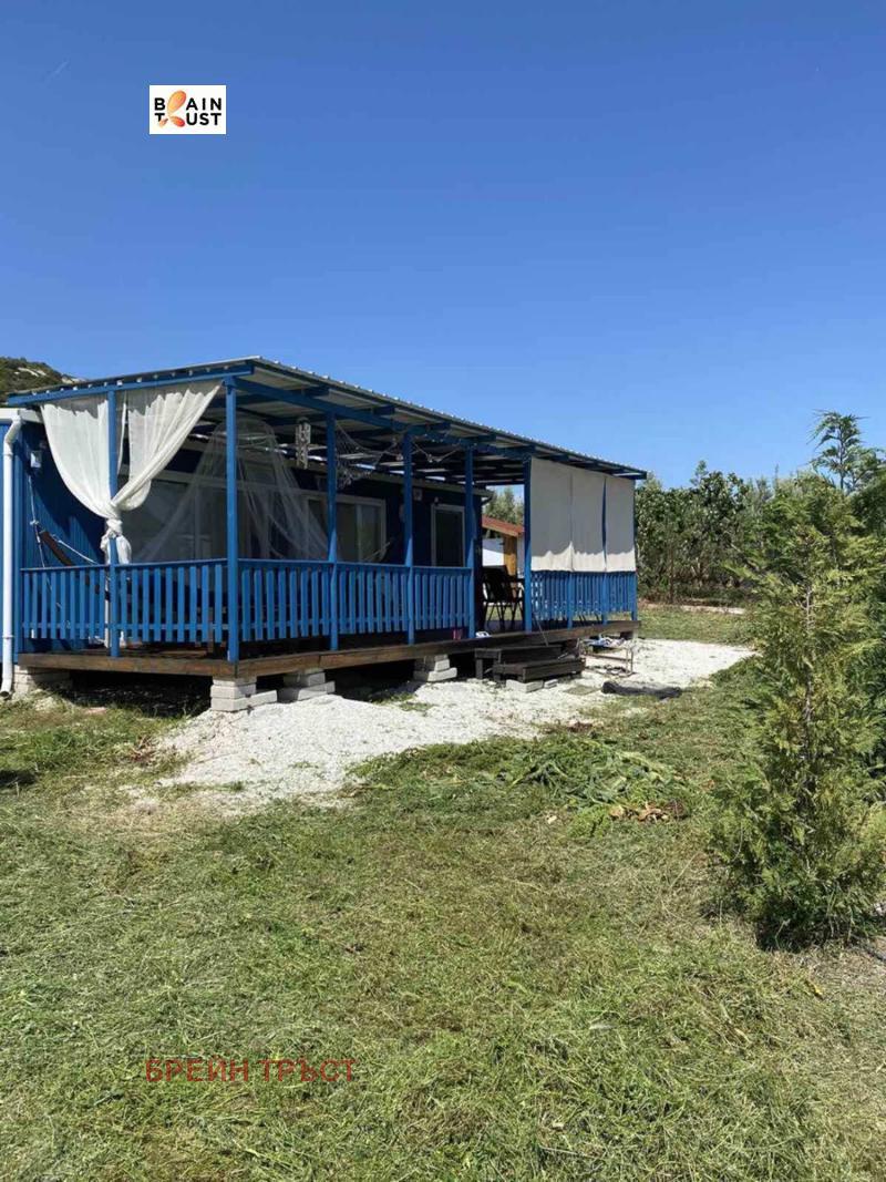 Продава КЪЩА | Imot.bg — изображение 1