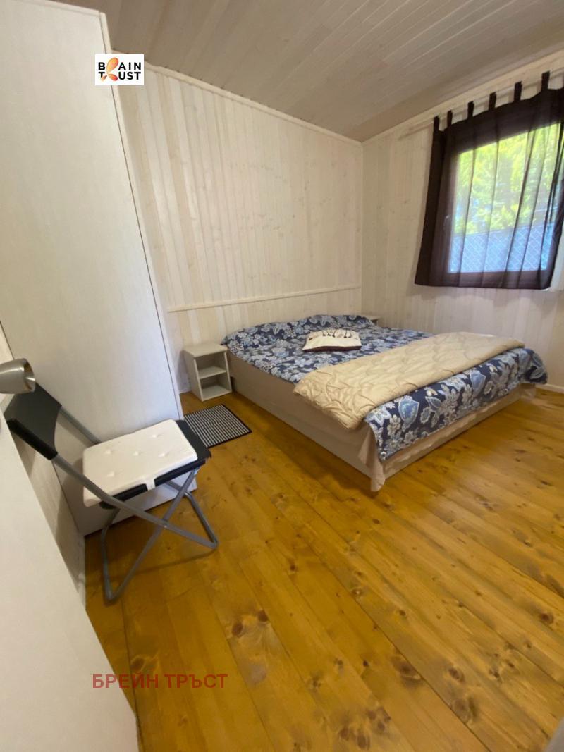 Продава КЪЩА | Imot.bg — изображение 14