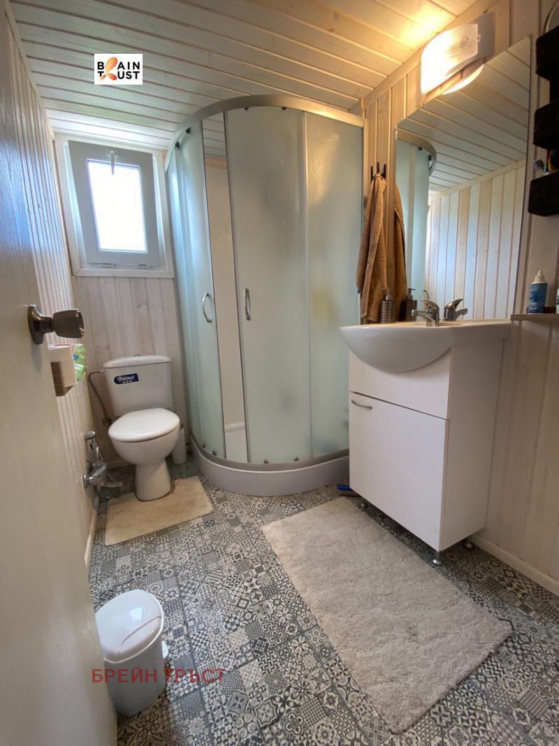 Продава КЪЩА | Imot.bg — изображение 15