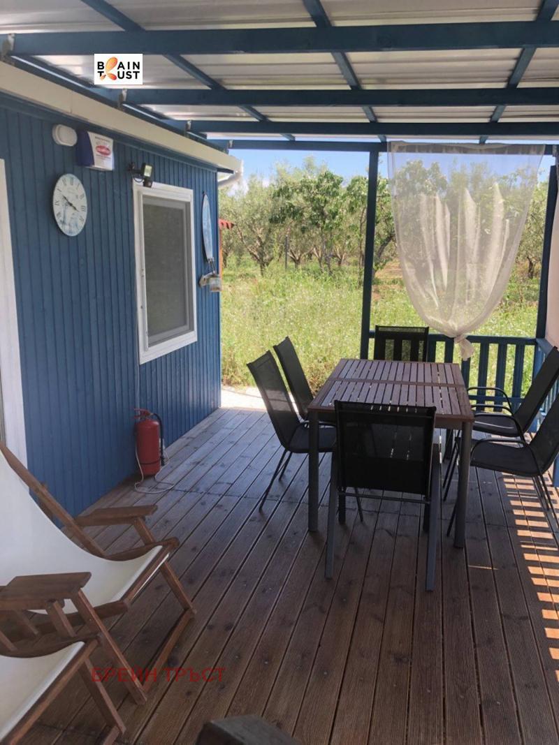 Продава КЪЩА | Imot.bg — изображение 7