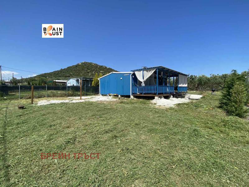 Продава КЪЩА | Imot.bg — изображение 2