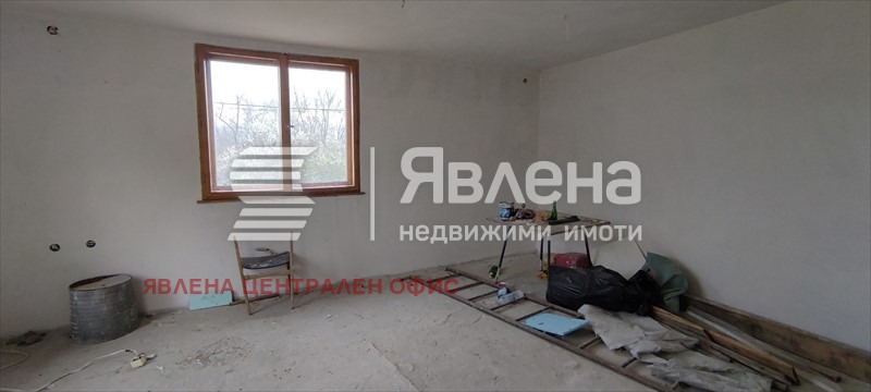 ������� ���� | Imot.bg � ����������� 4