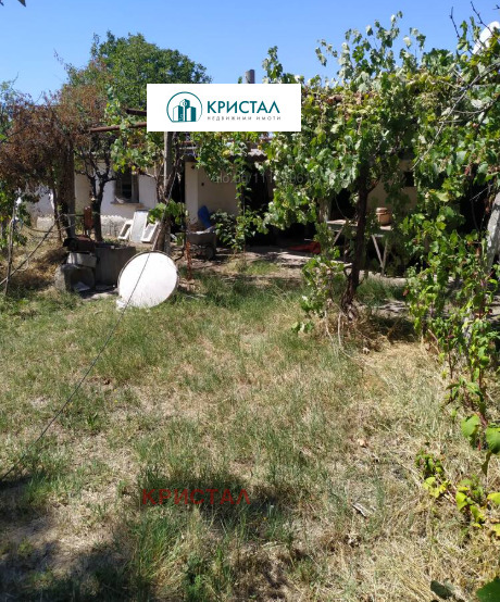 ������� ���� | Imot.bg � ����������� 3