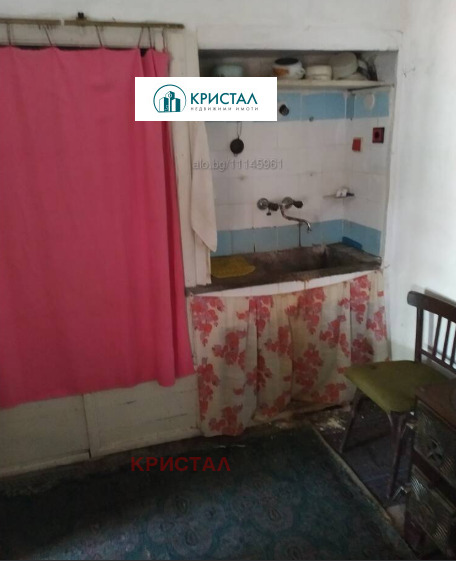 ������� ���� | Imot.bg � ����������� 6