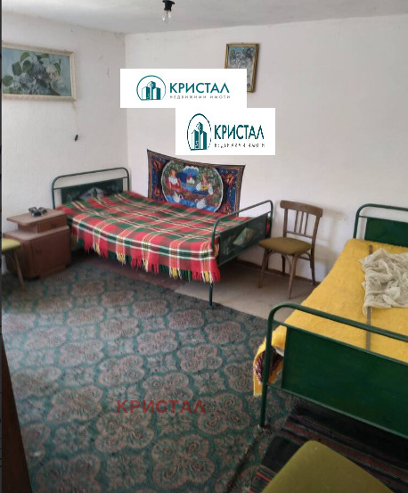 ������� ���� | Imot.bg � ����������� 4