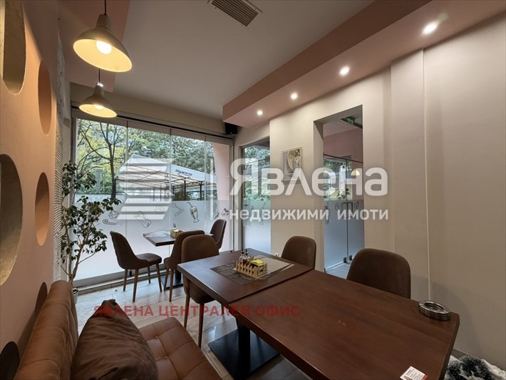 ������� ��������� | Imot.bg � ����������� 2