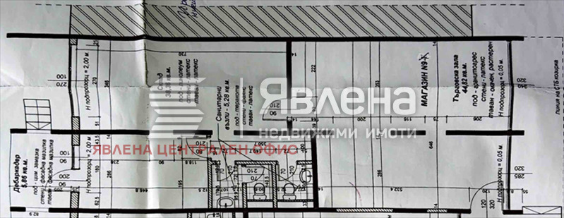 ������� ��������� | Imot.bg � ����������� 8