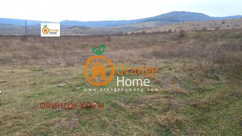 ������� ������ | Imot.bg � ����������� 2