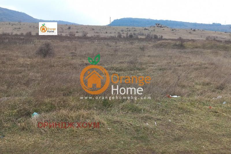 ������� ������ | Imot.bg � ����������� 7