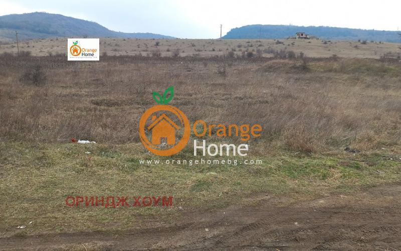 ������� ������ | Imot.bg � ����������� 6