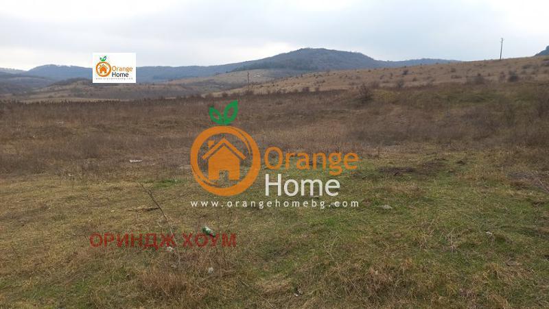 ������� ������ | Imot.bg � ����������� 3