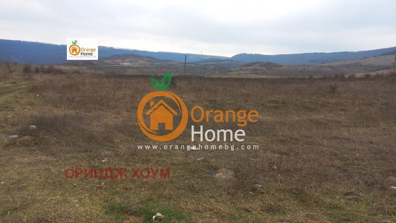 ������� ������ | Imot.bg � ����������� 5