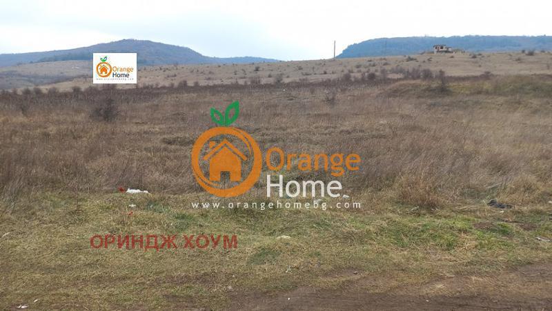 ������� ������ | Imot.bg � ����������� 9