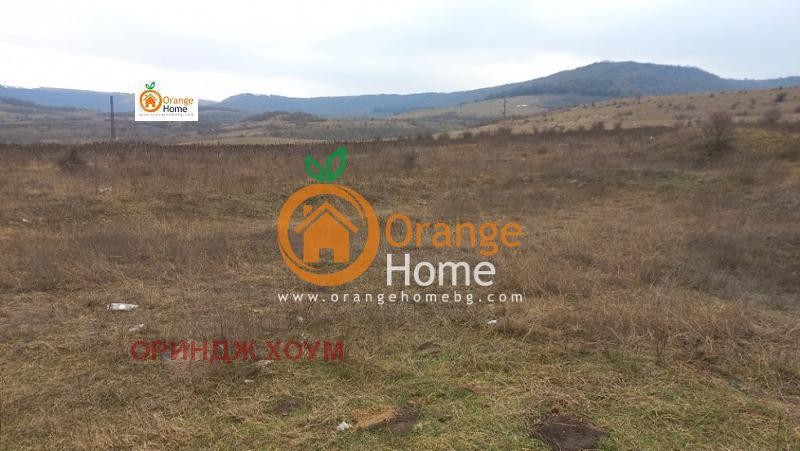 ������� ������ | Imot.bg � ����������� 4