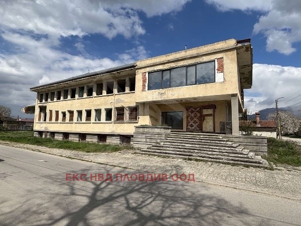 ������� ������������� ������ | Imot.bg � ����������� 2