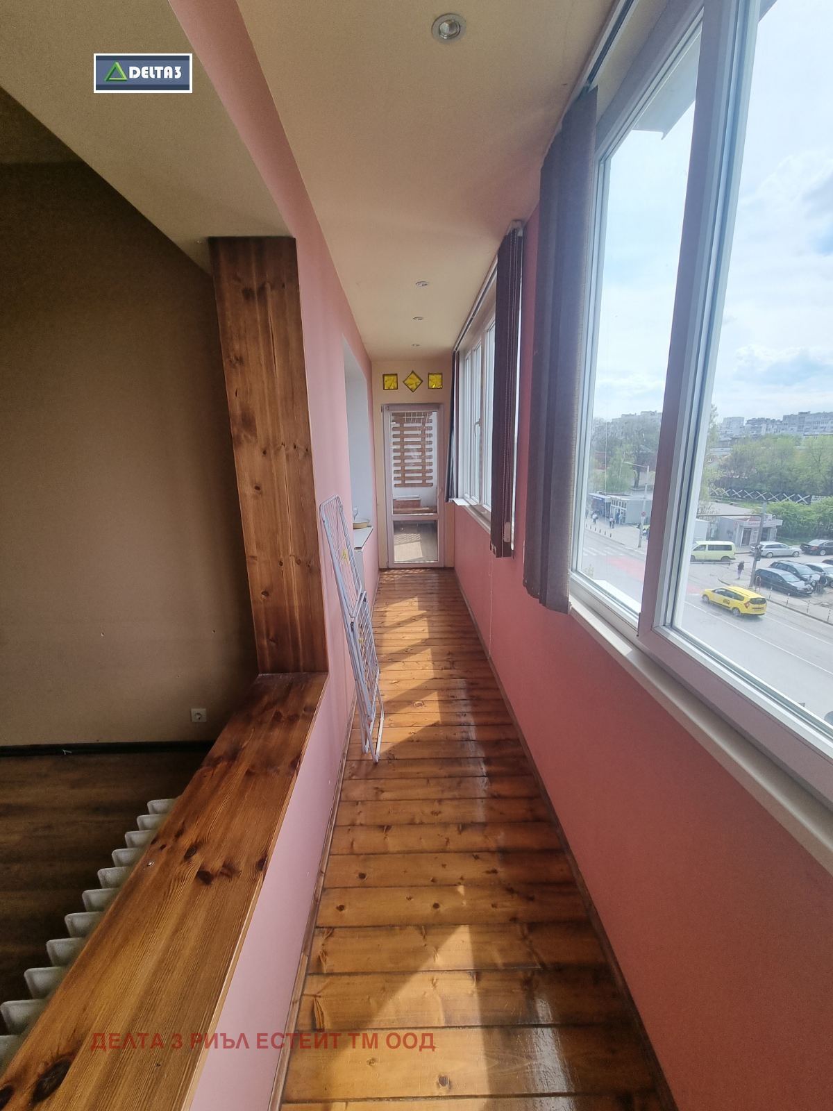 ������� 2-����� | Imot.bg � ����������� 12