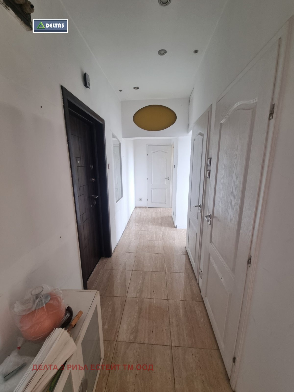 ������� 2-����� | Imot.bg � ����������� 7