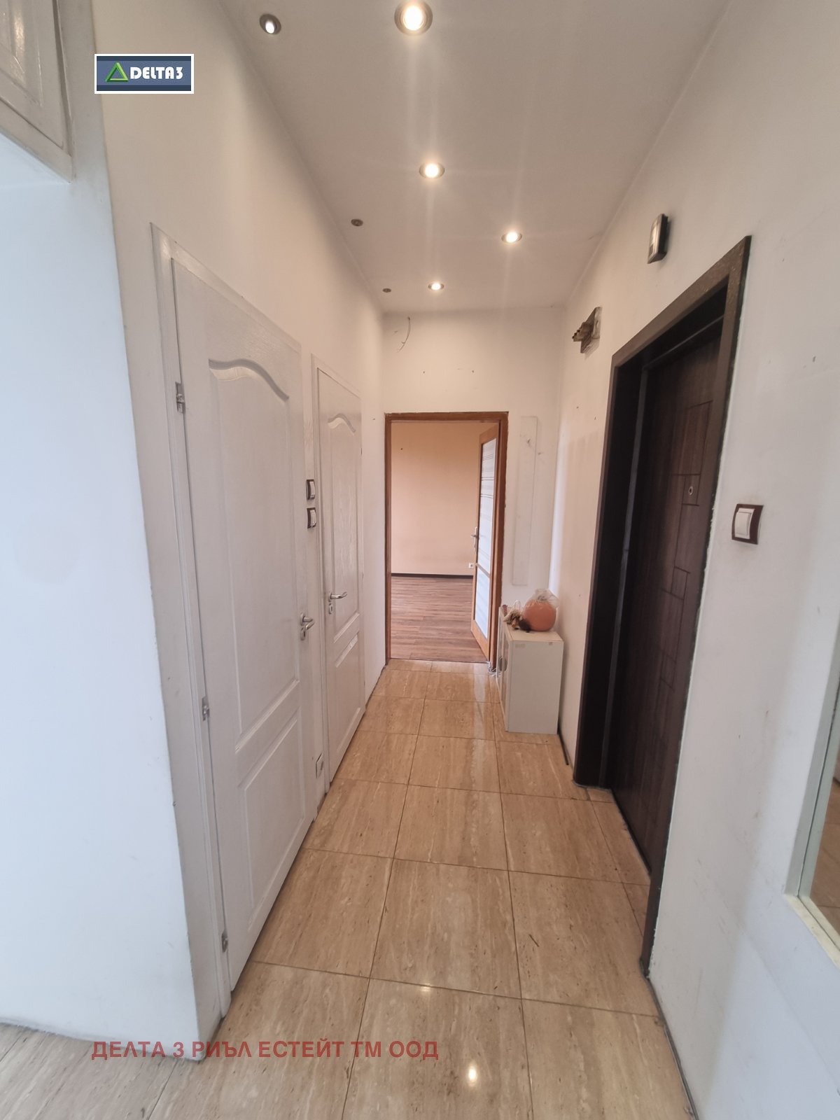 ������� 2-����� | Imot.bg � ����������� 8