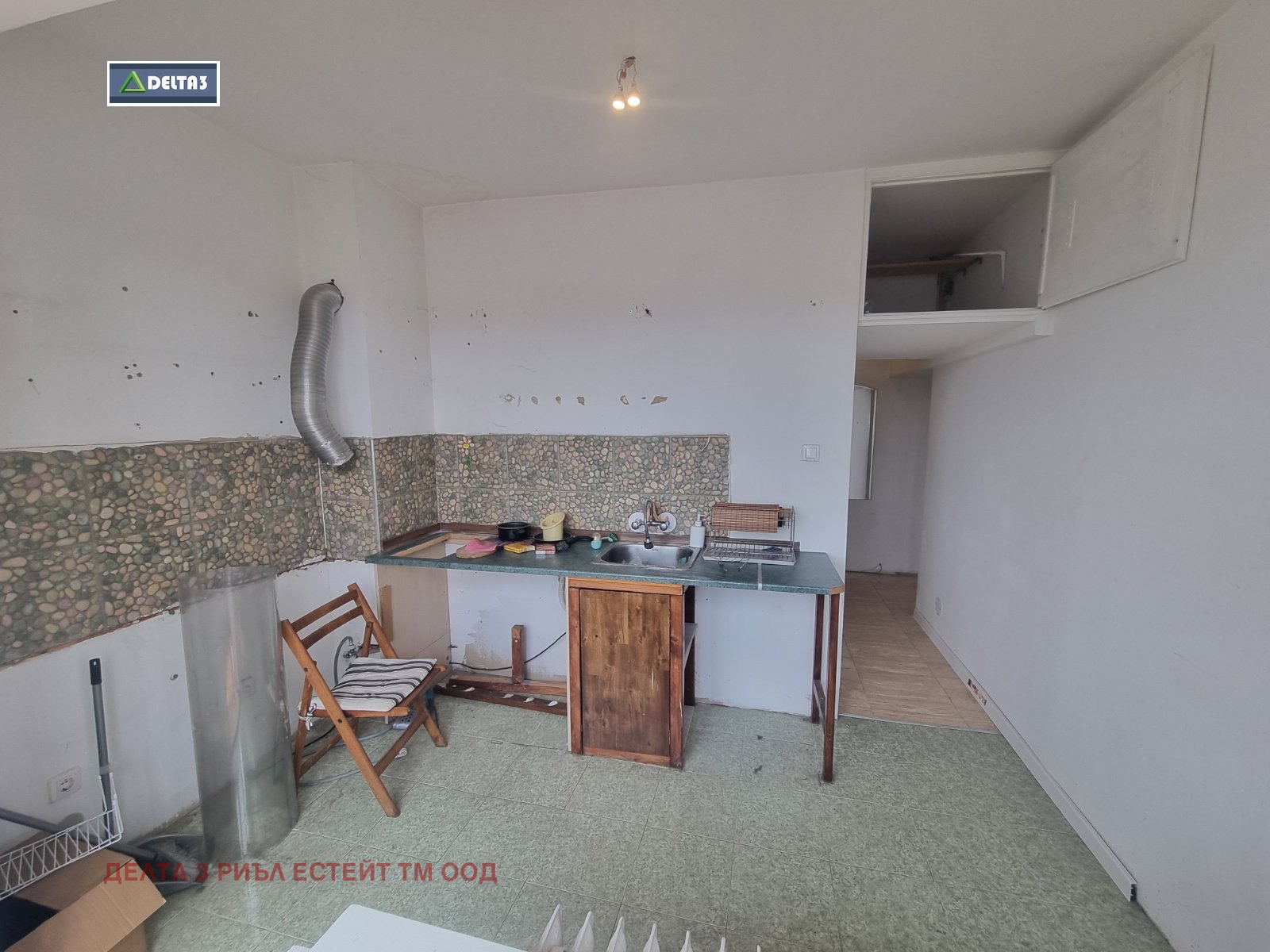 ������� 2-����� | Imot.bg � ����������� 6