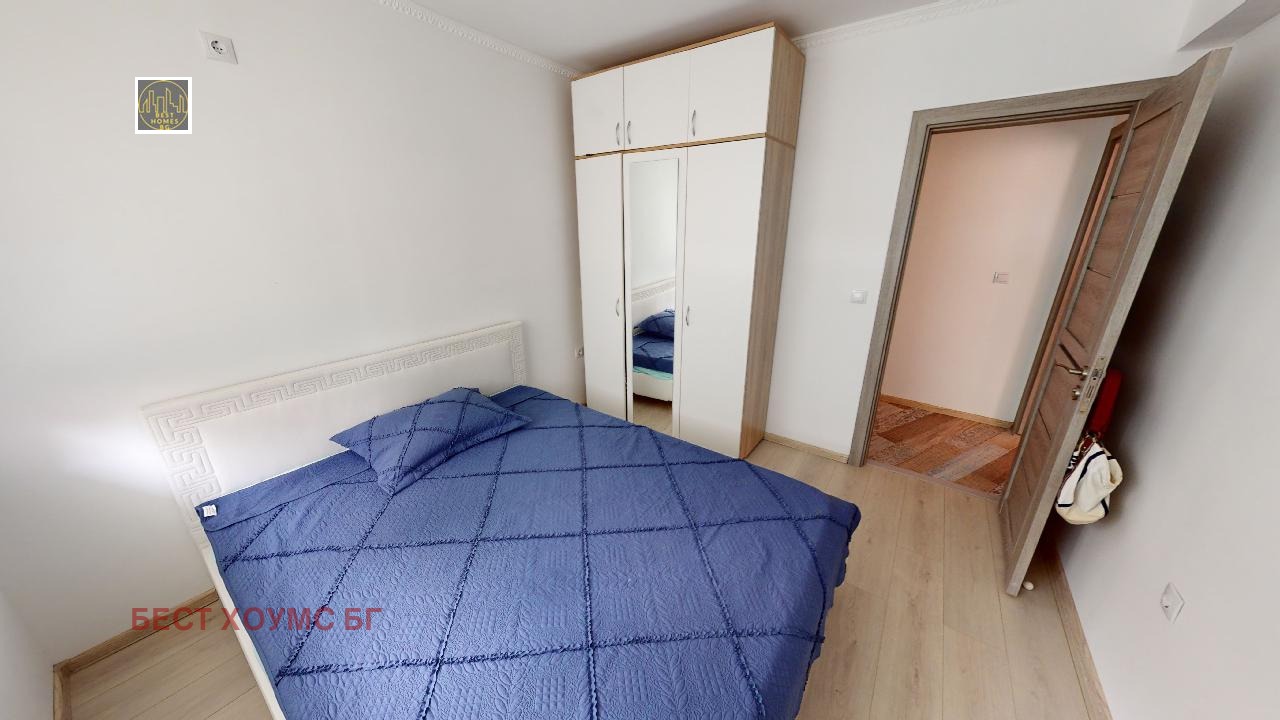 ������� 2-����� | Imot.bg � ����������� 9