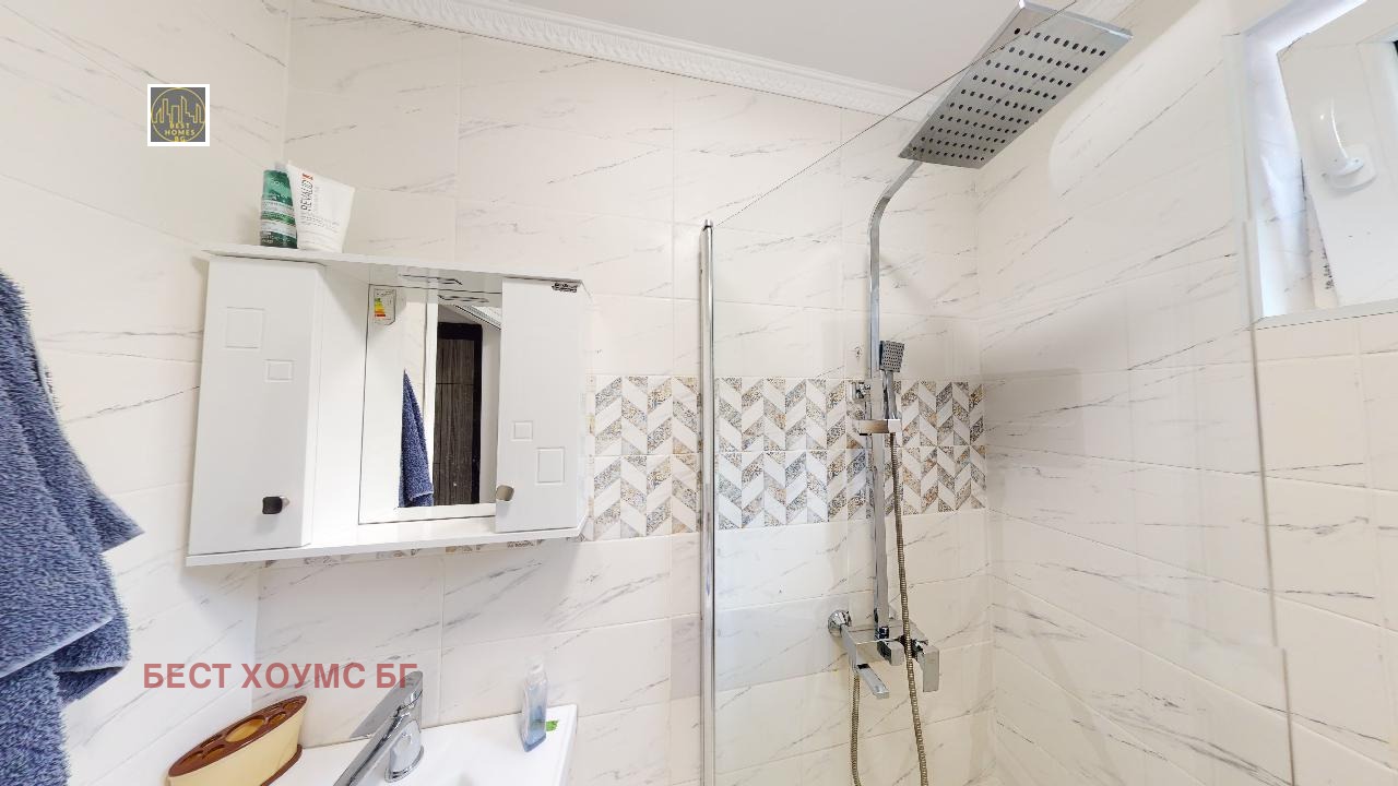 ������� 2-����� | Imot.bg � ����������� 13