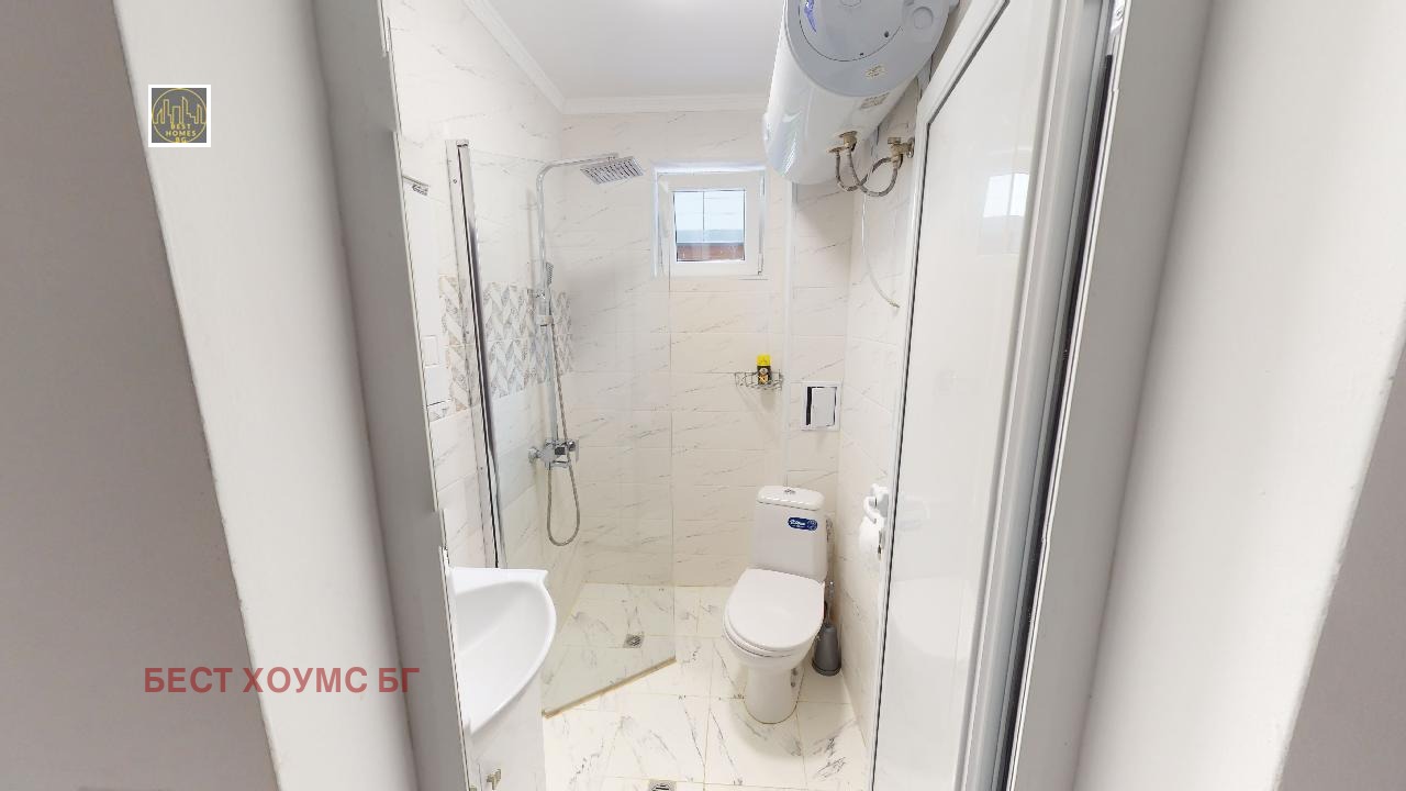 ������� 2-����� | Imot.bg � ����������� 12