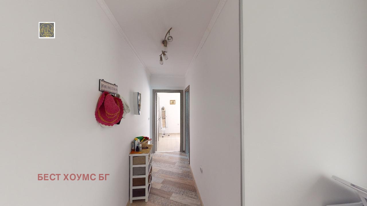 ������� 2-����� | Imot.bg � ����������� 10