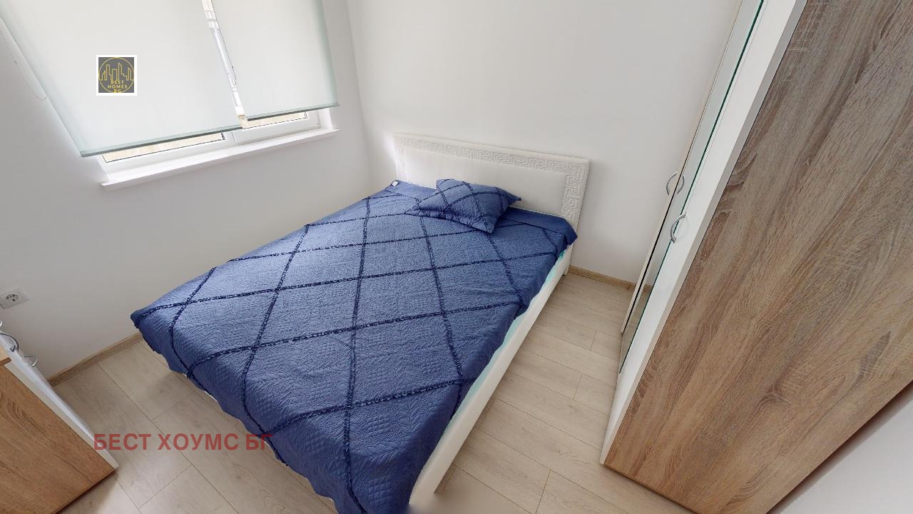 ������� 2-����� | Imot.bg � ����������� 8