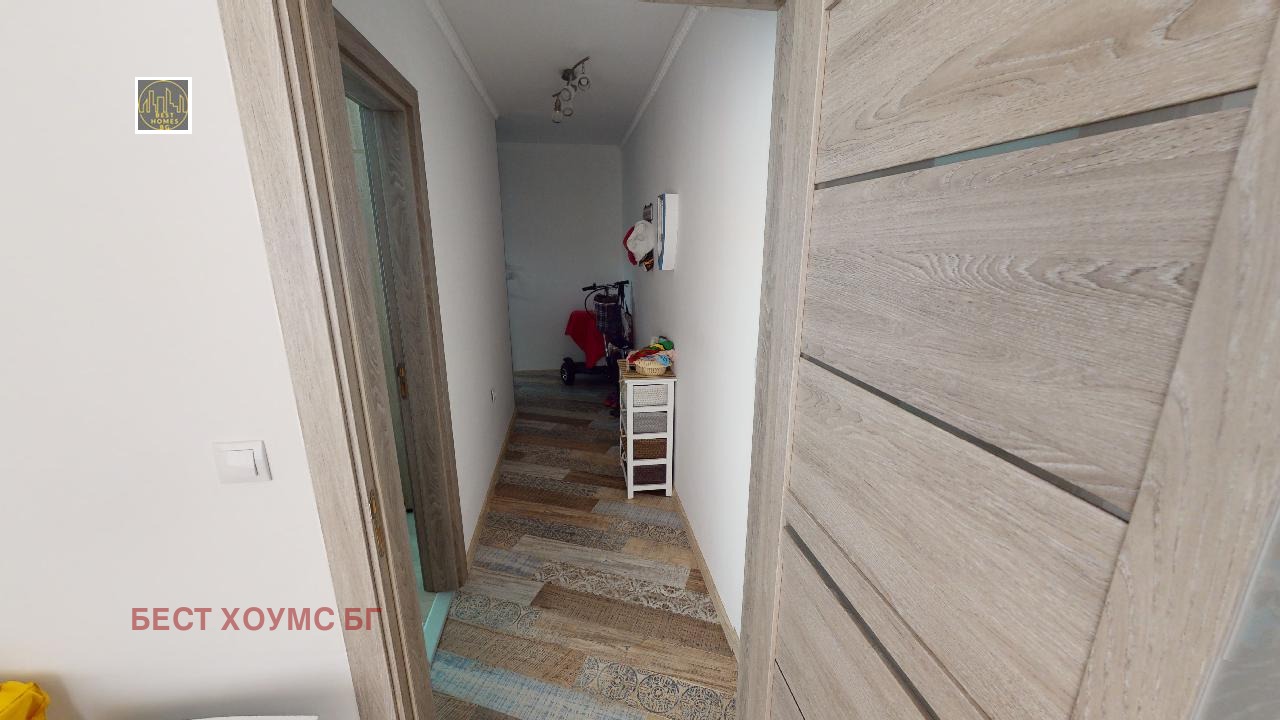 ������� 2-����� | Imot.bg � ����������� 7