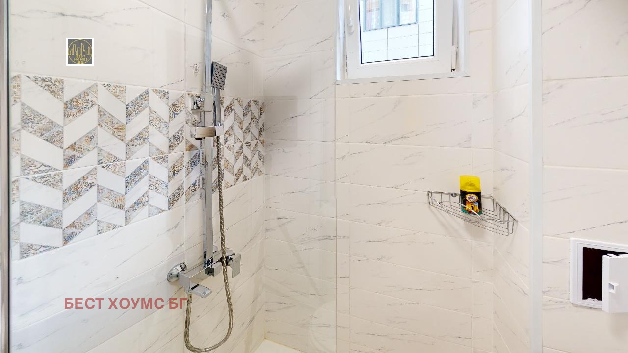 ������� 2-����� | Imot.bg � ����������� 15