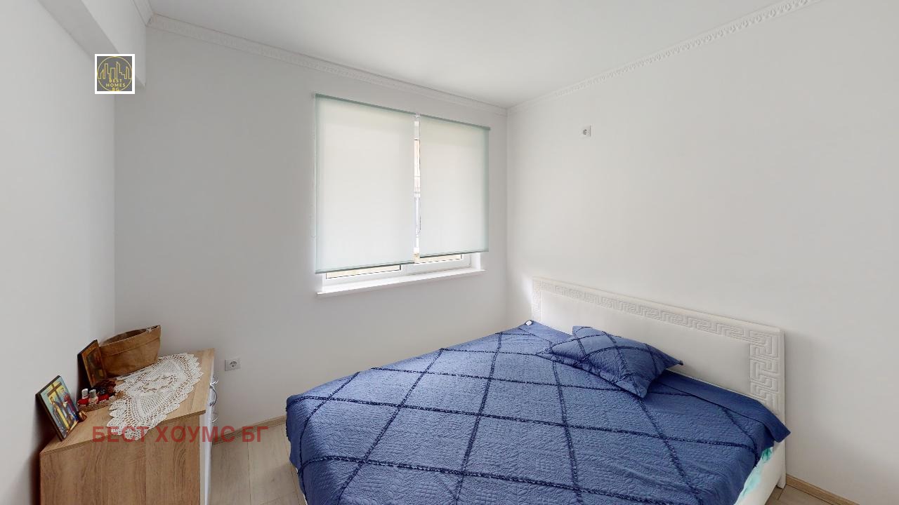 ������� 2-����� | Imot.bg � ����������� 17