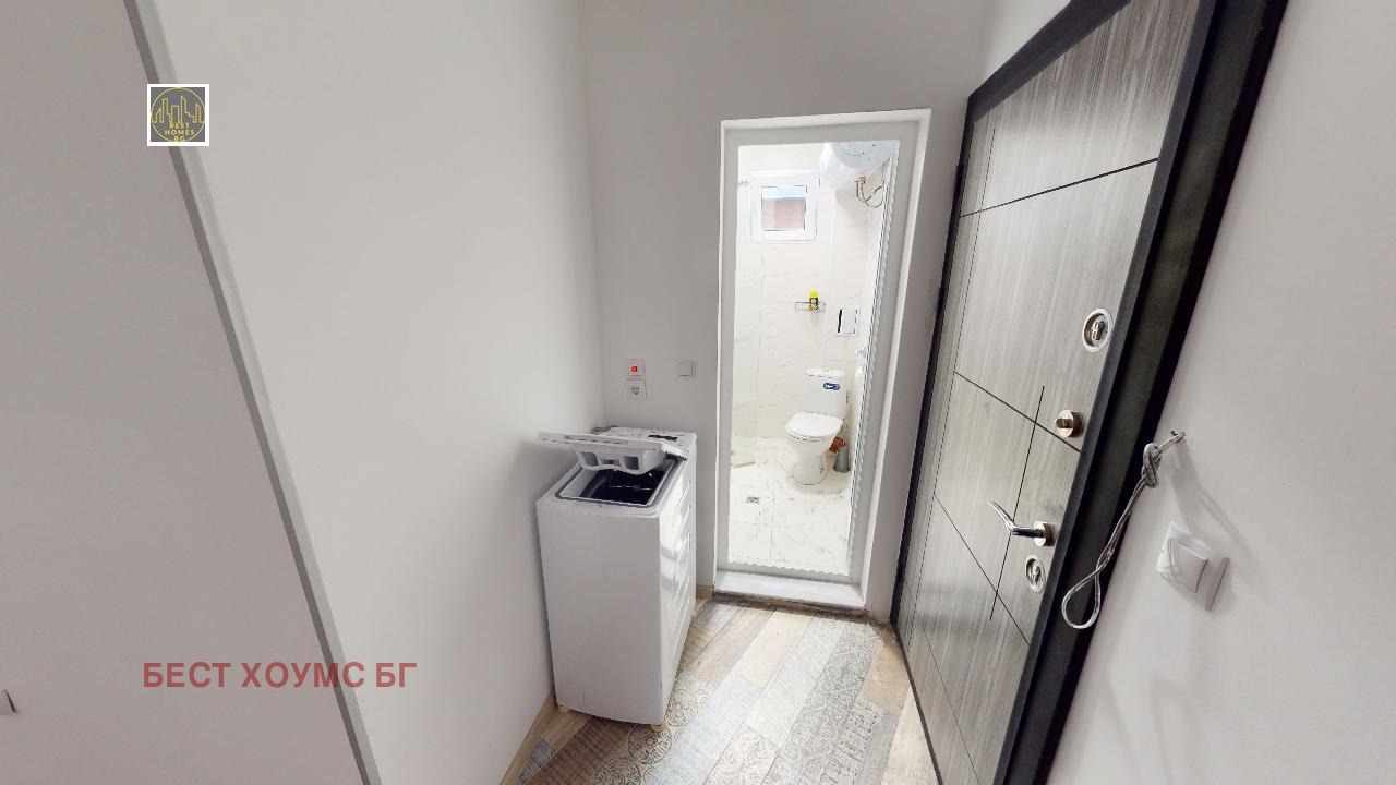 ������� 2-����� | Imot.bg � ����������� 11